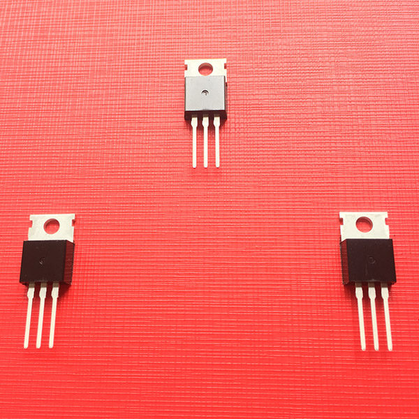 哪些因素會影響MOS管的使用性能？這些知識需要提前知道！