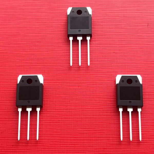 正確選擇MOS管，提高電子產(chǎn)品的競(jìng)爭(zhēng)力！