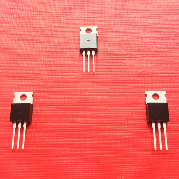 關(guān)于空穴遷移率低的P溝道MOS管，你知道多少？