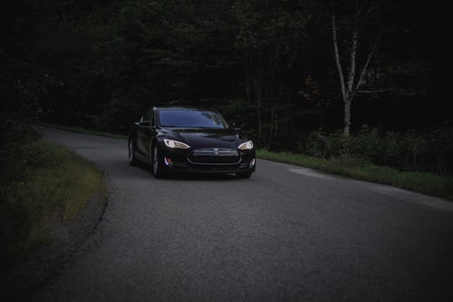 MOS管對于電動車逆變器起到舉足輕重的作用，不容忽視！