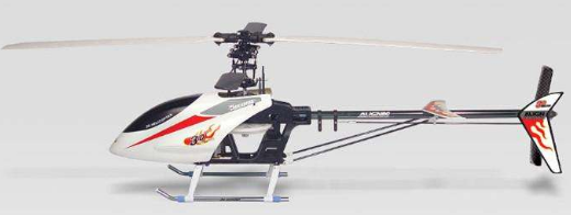 低電荷、低內阻保障榨汁機電機驅動電路的高性能MOS管：100N03！