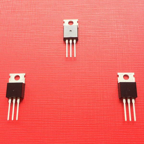 飛虹FHP3710場效應(yīng)管可替代IRF3710更好保證電動車轉(zhuǎn)換器運行！