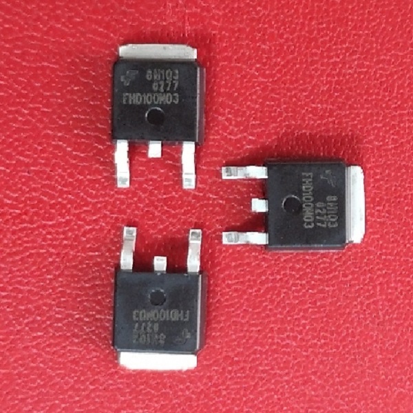 低壓mos場(chǎng)效應(yīng)管